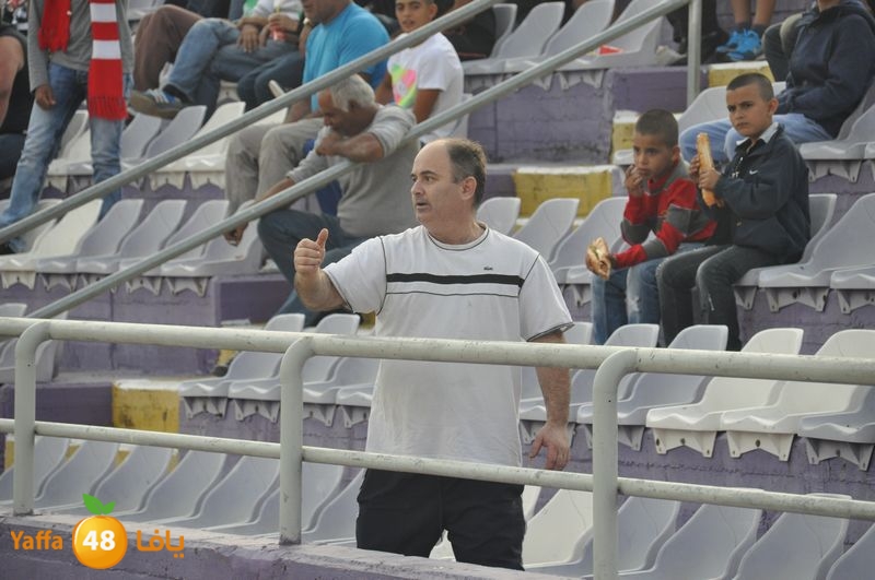 lud shabab 1199 (5).JPG